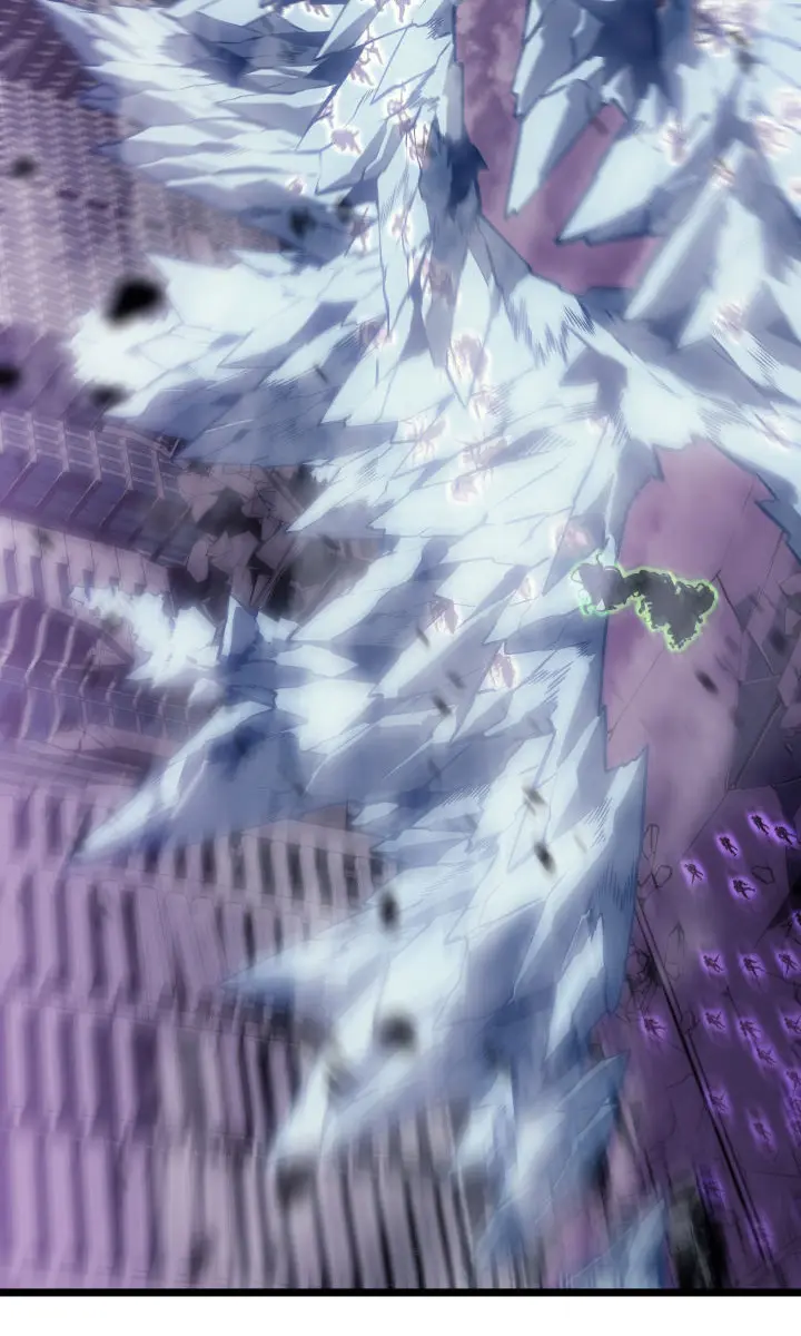 Solo Leveling Chapter 158 Page 83