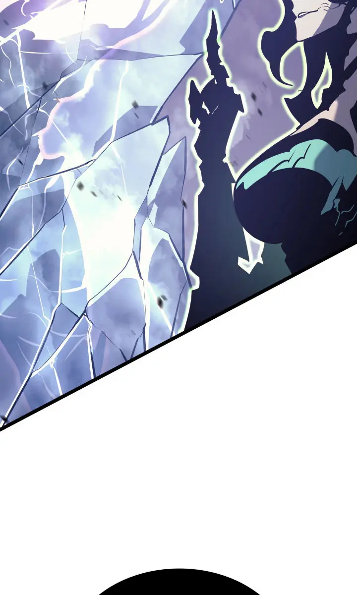 Solo Leveling Chapter 158 Page 85