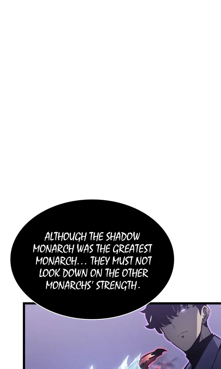 Solo Leveling Chapter 158 Page 88