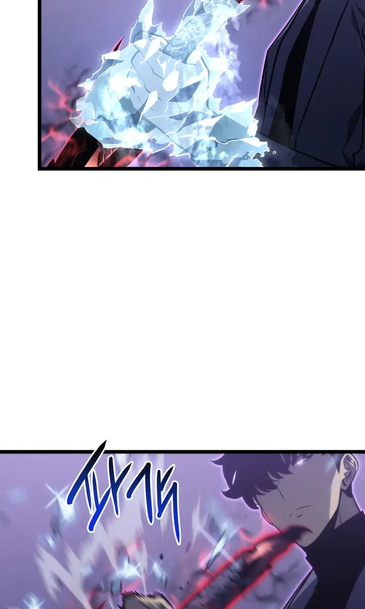 Solo Leveling Chapter 158 Page 89