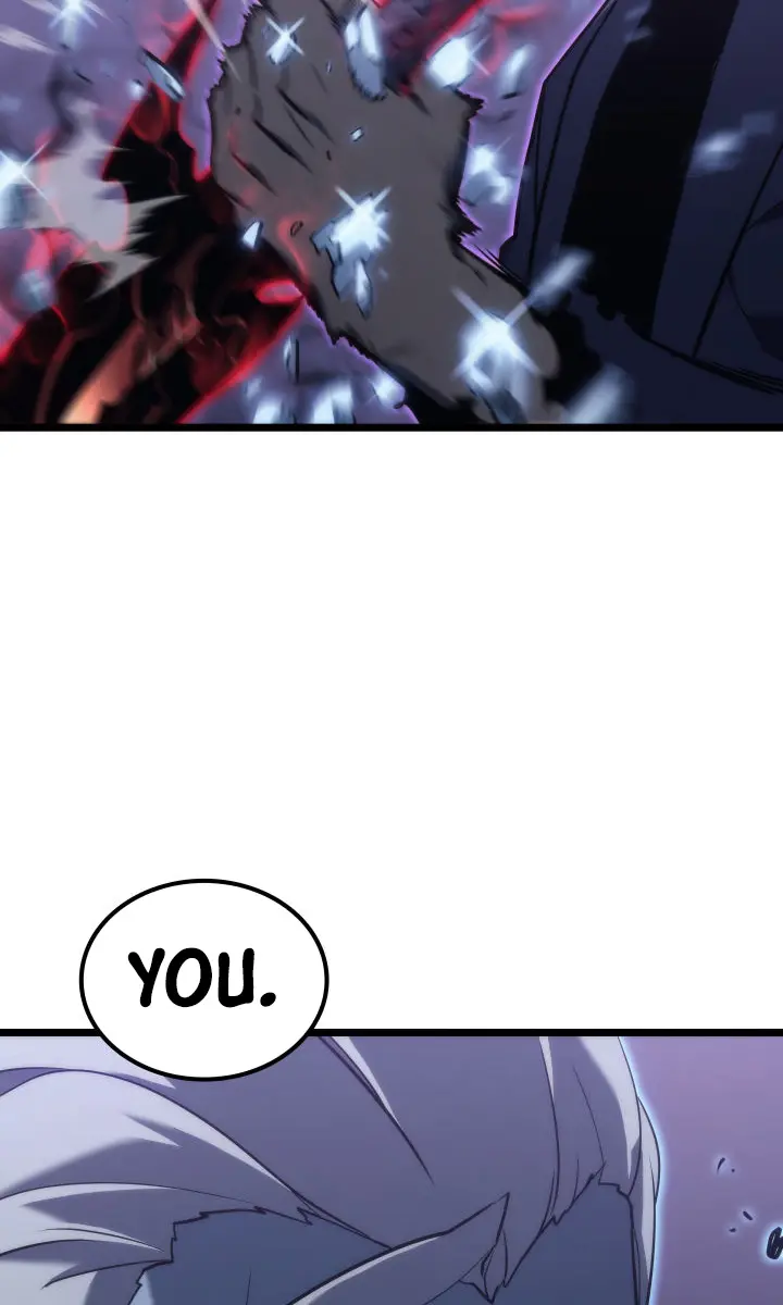 Solo Leveling Chapter 158 Page 90