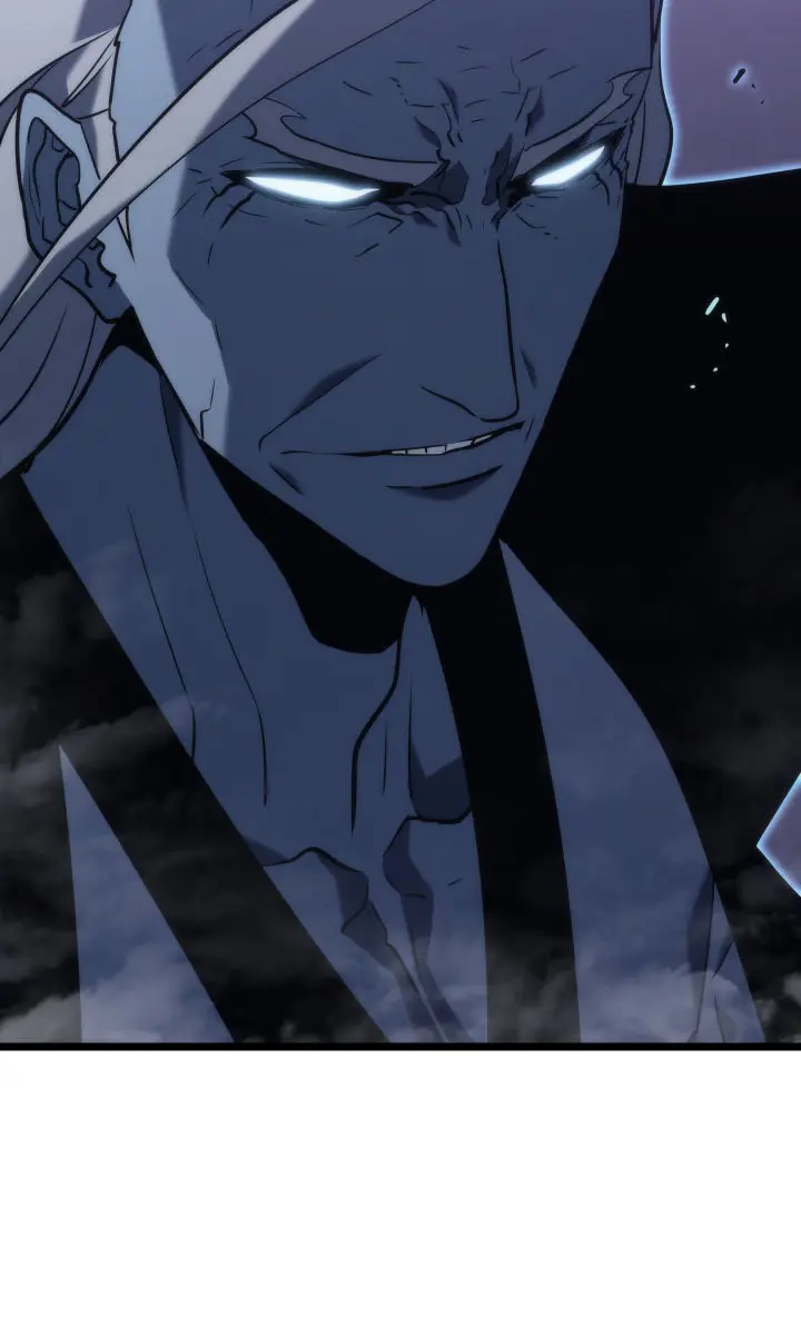 Solo Leveling Chapter 158 Page 91