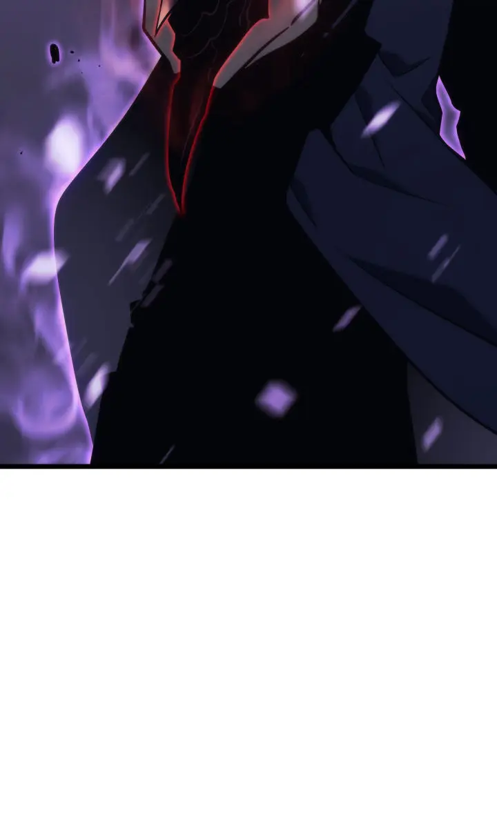 Solo Leveling Chapter 158 Page 94