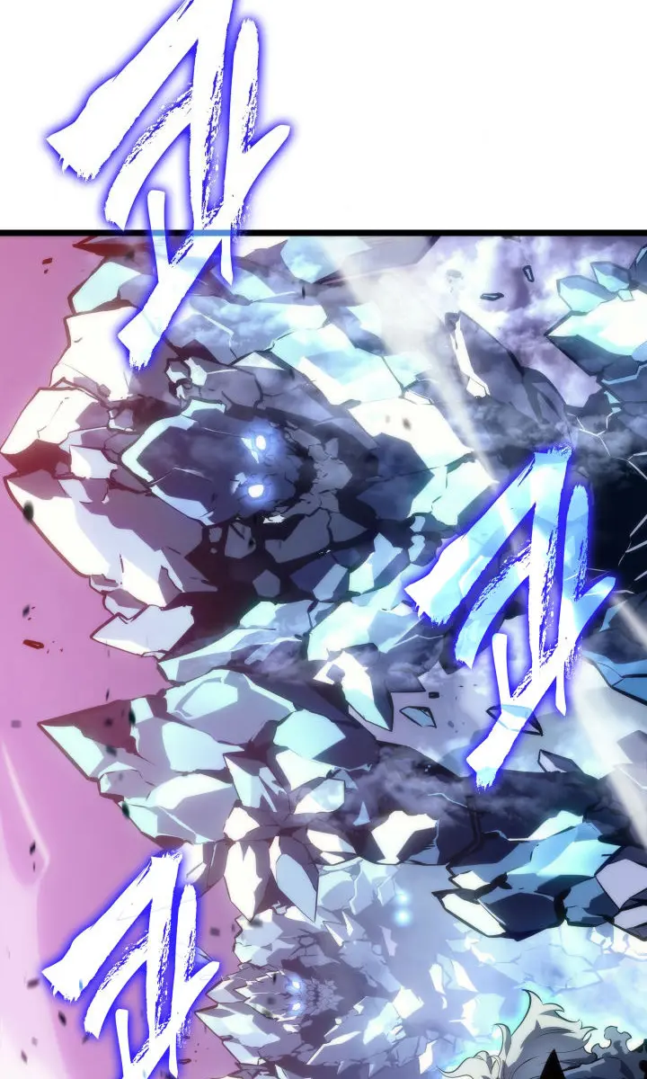 Solo Leveling Chapter 159 Page 3