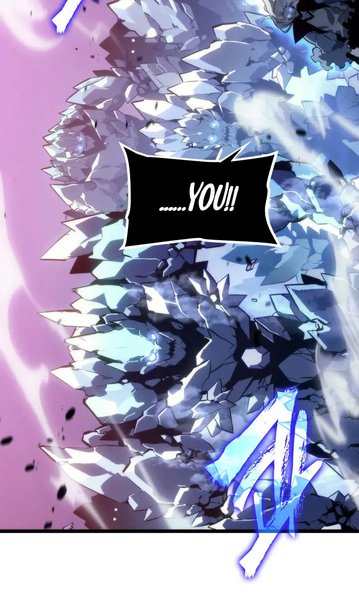 Solo Leveling Chapter 159 Page 4