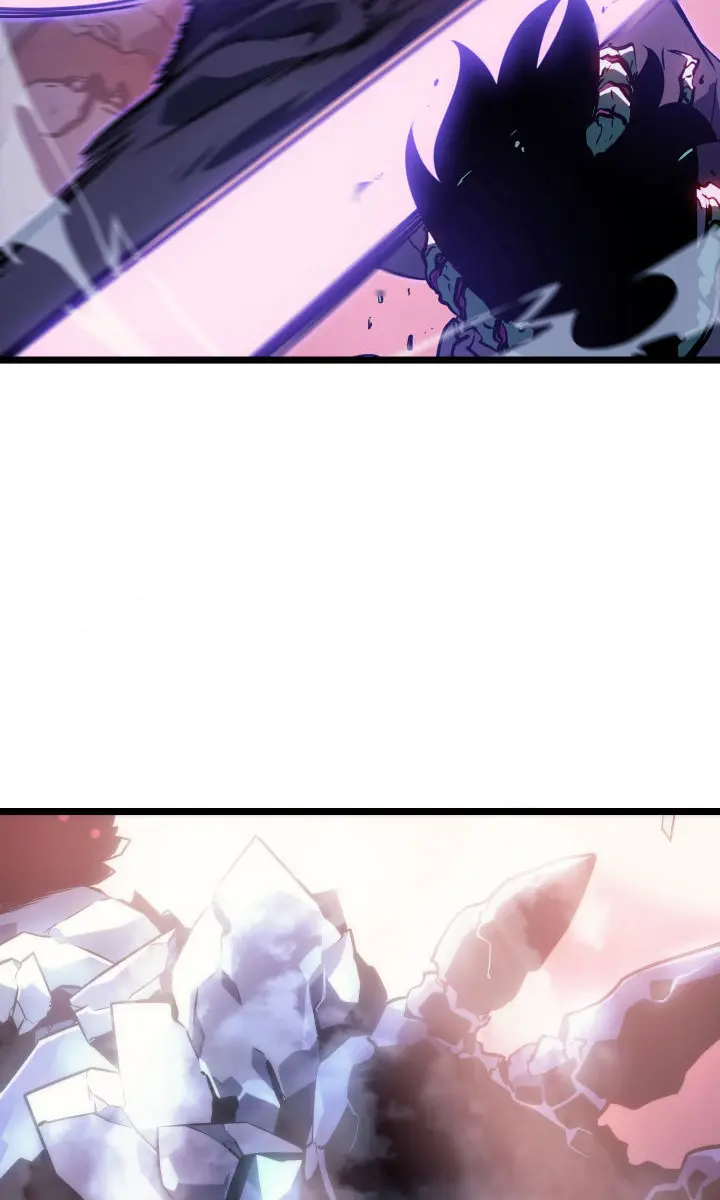 Solo Leveling Chapter 159 Page 9