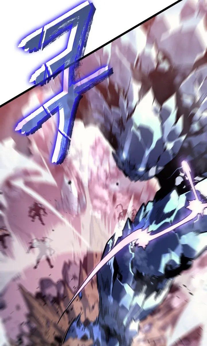 Solo Leveling Chapter 159 Page 11