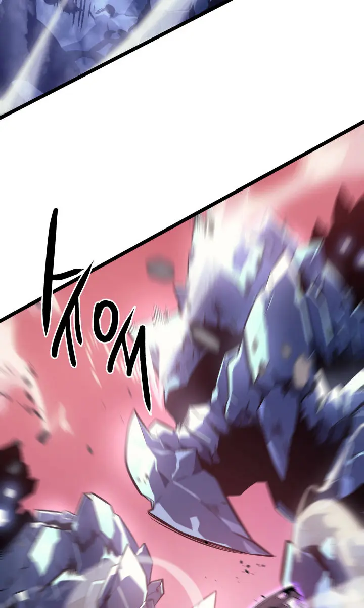 Solo Leveling Chapter 159 Page 14