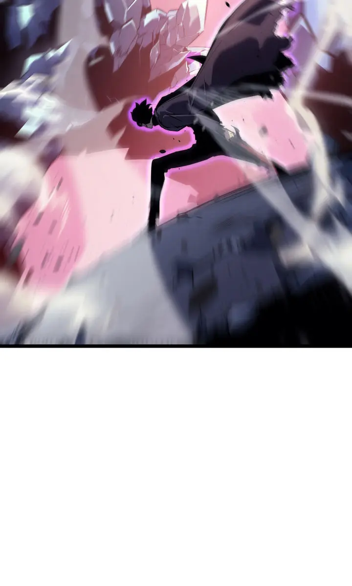 Solo Leveling Chapter 159 Page 15