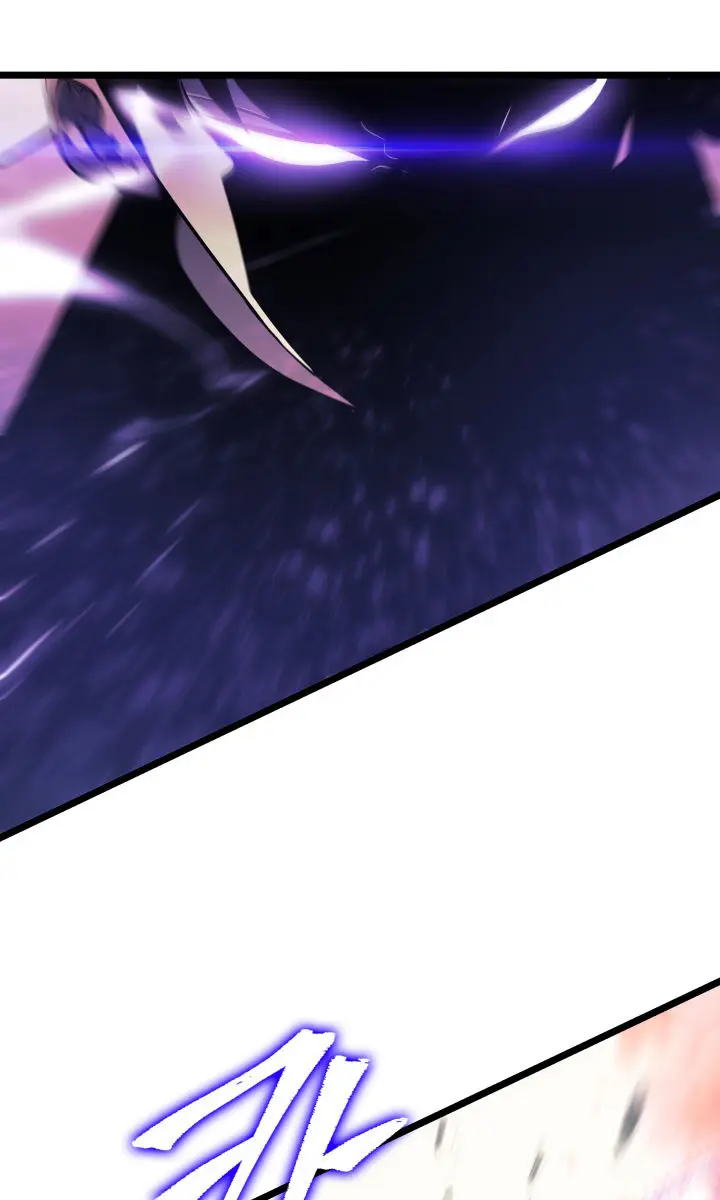 Solo Leveling Chapter 159 Page 16