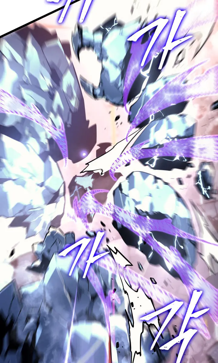 Solo Leveling Chapter 159 Page 17