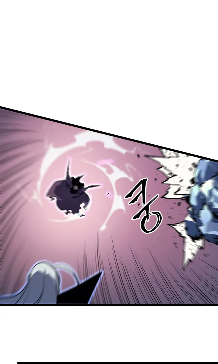 Solo Leveling Chapter 159 Page 19