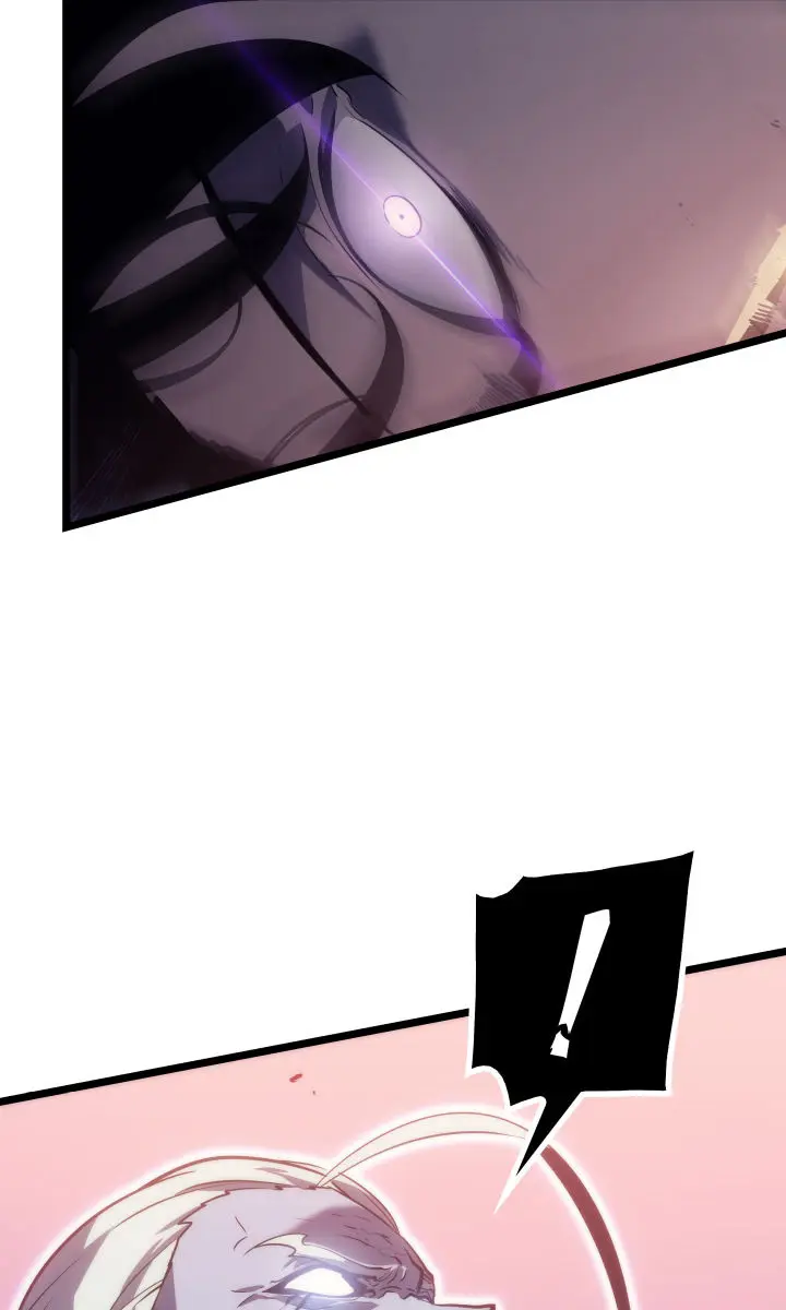 Solo Leveling Chapter 159 Page 20