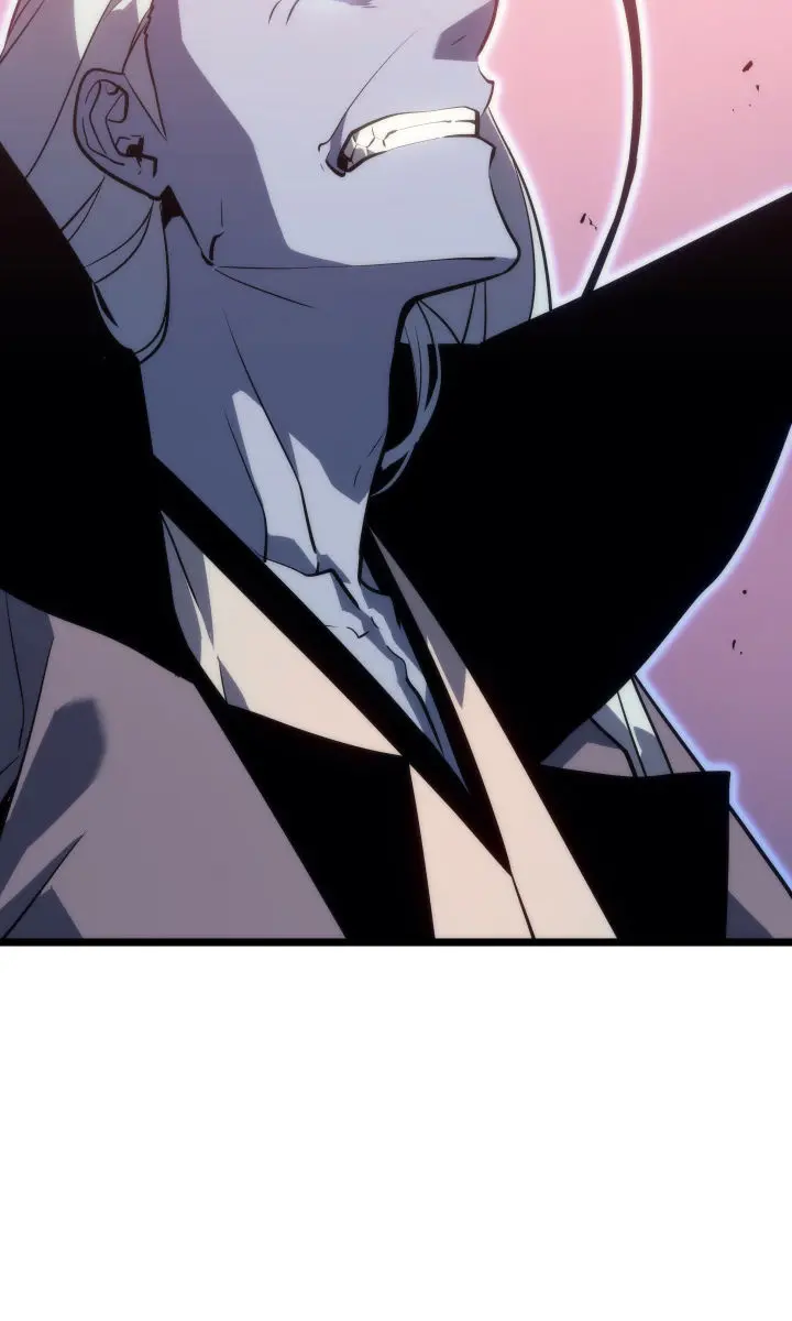 Solo Leveling Chapter 159 Page 21