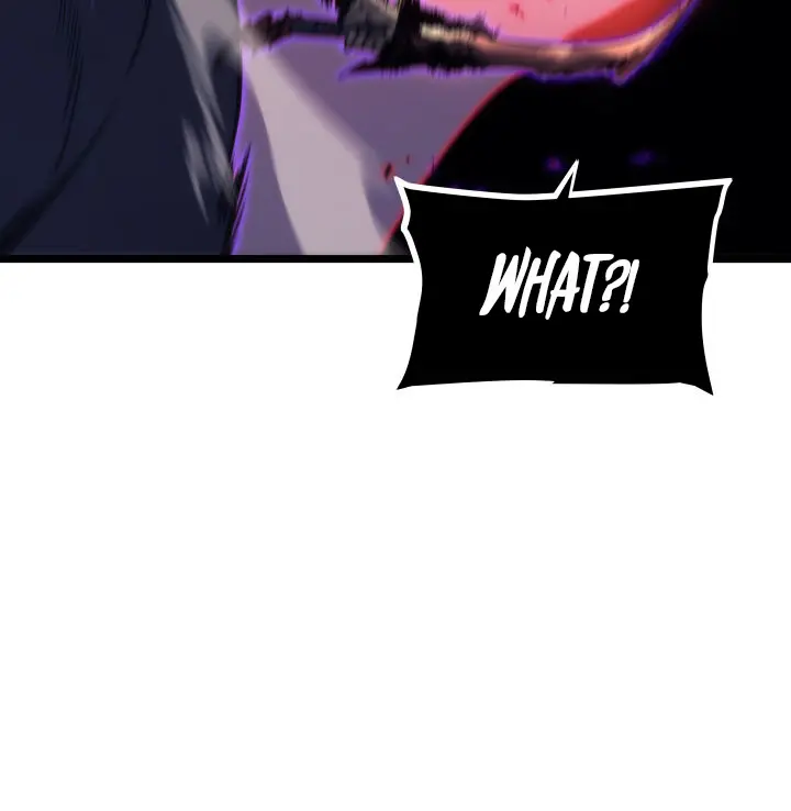 Solo Leveling Chapter 159 Page 28