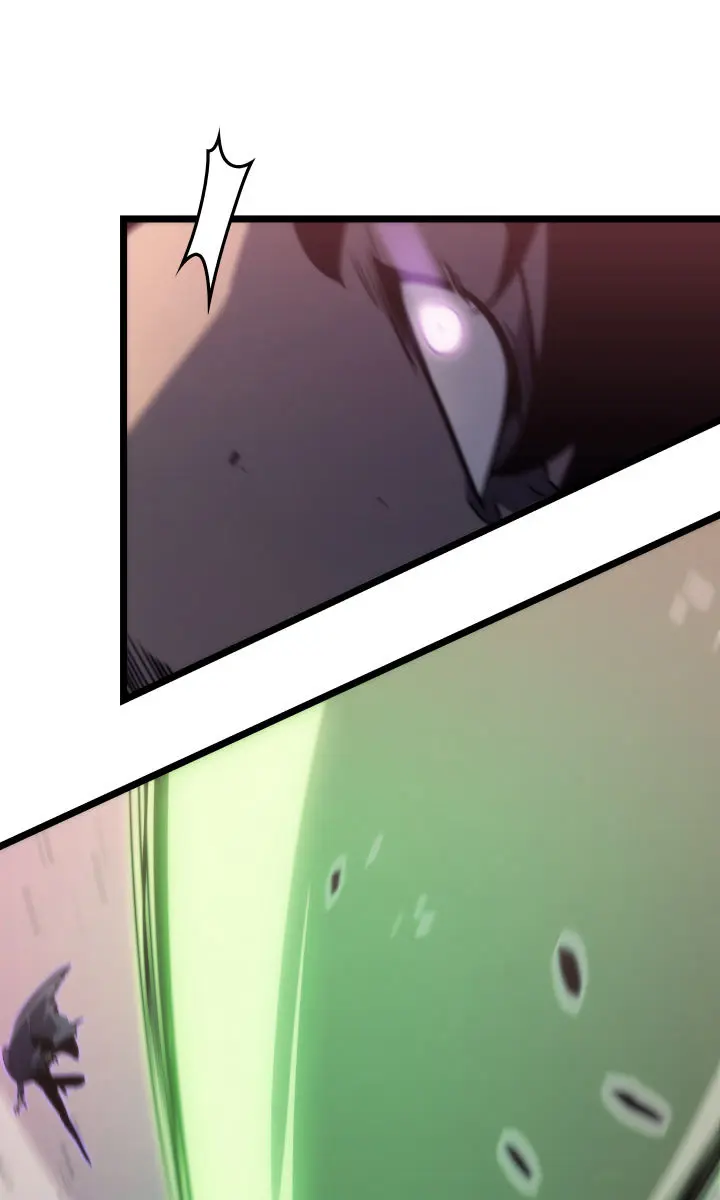 Solo Leveling Chapter 159 Page 29