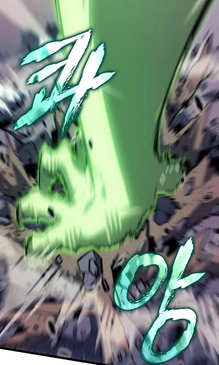 Solo Leveling Chapter 159 Page 30