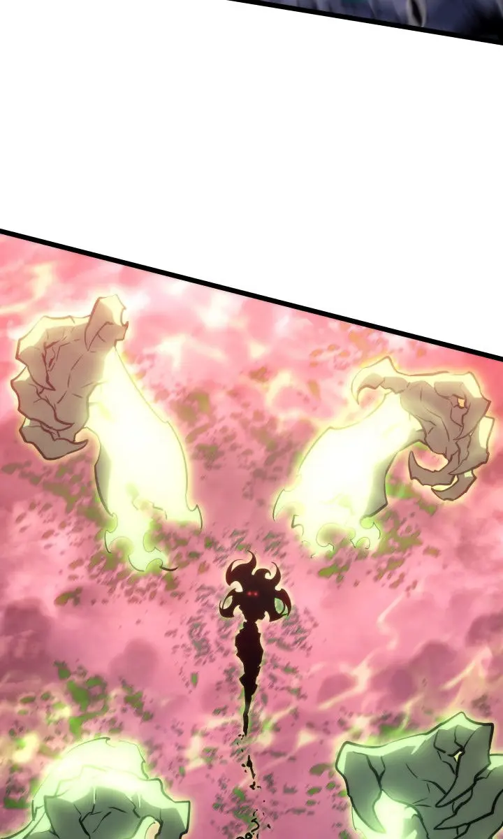 Solo Leveling Chapter 159 Page 31