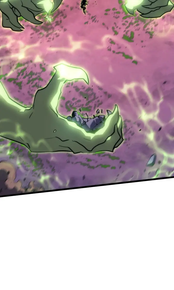 Solo Leveling Chapter 159 Page 32