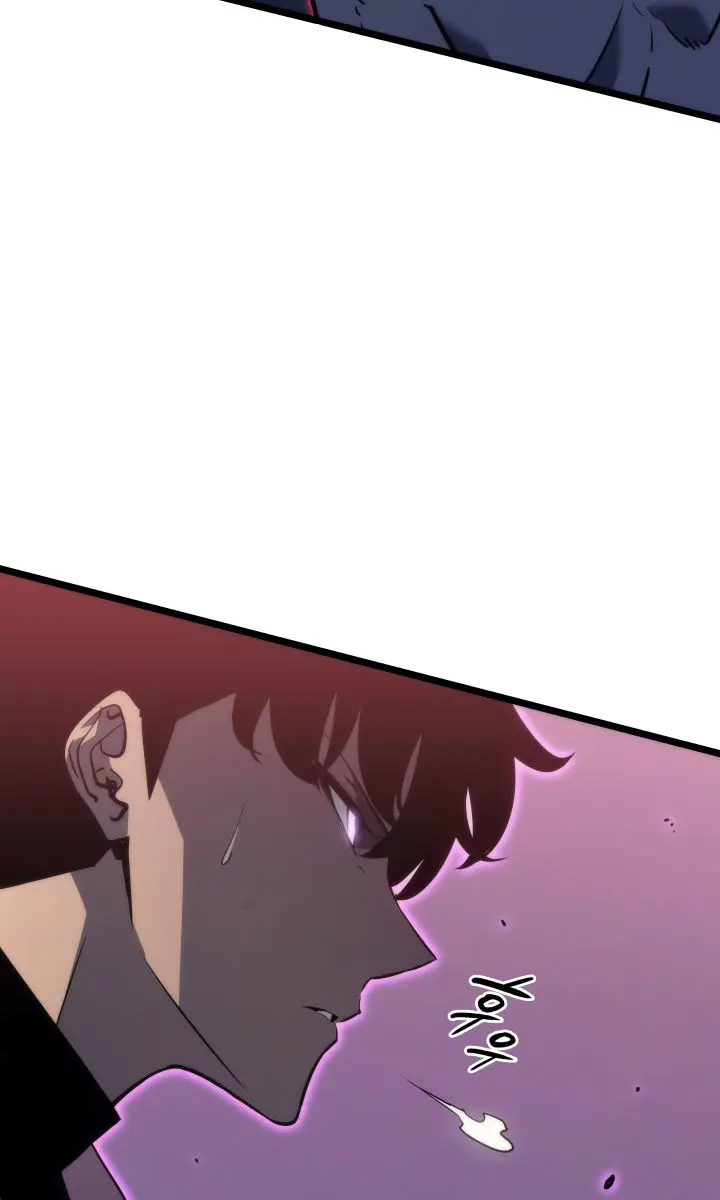 Solo Leveling Chapter 159 Page 34