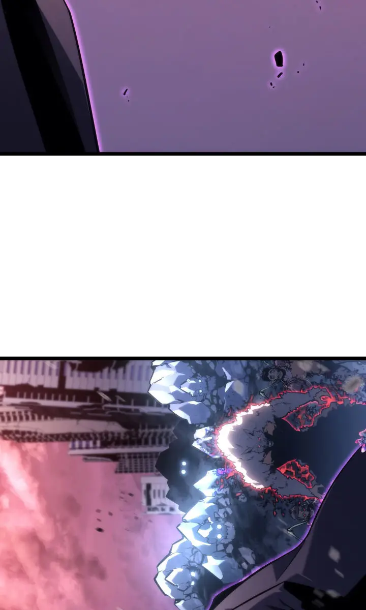 Solo Leveling Chapter 159 Page 35