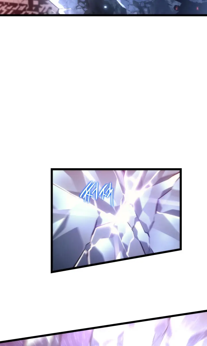 Solo Leveling Chapter 159 Page 37