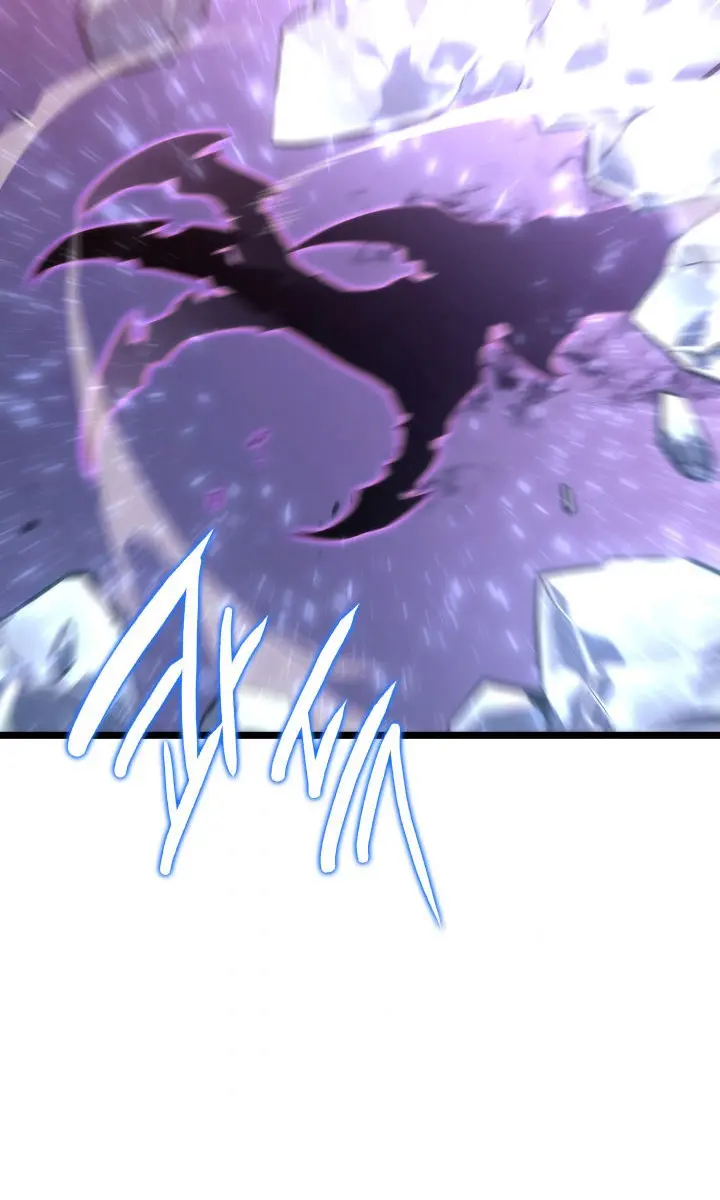 Solo Leveling Chapter 159 Page 38