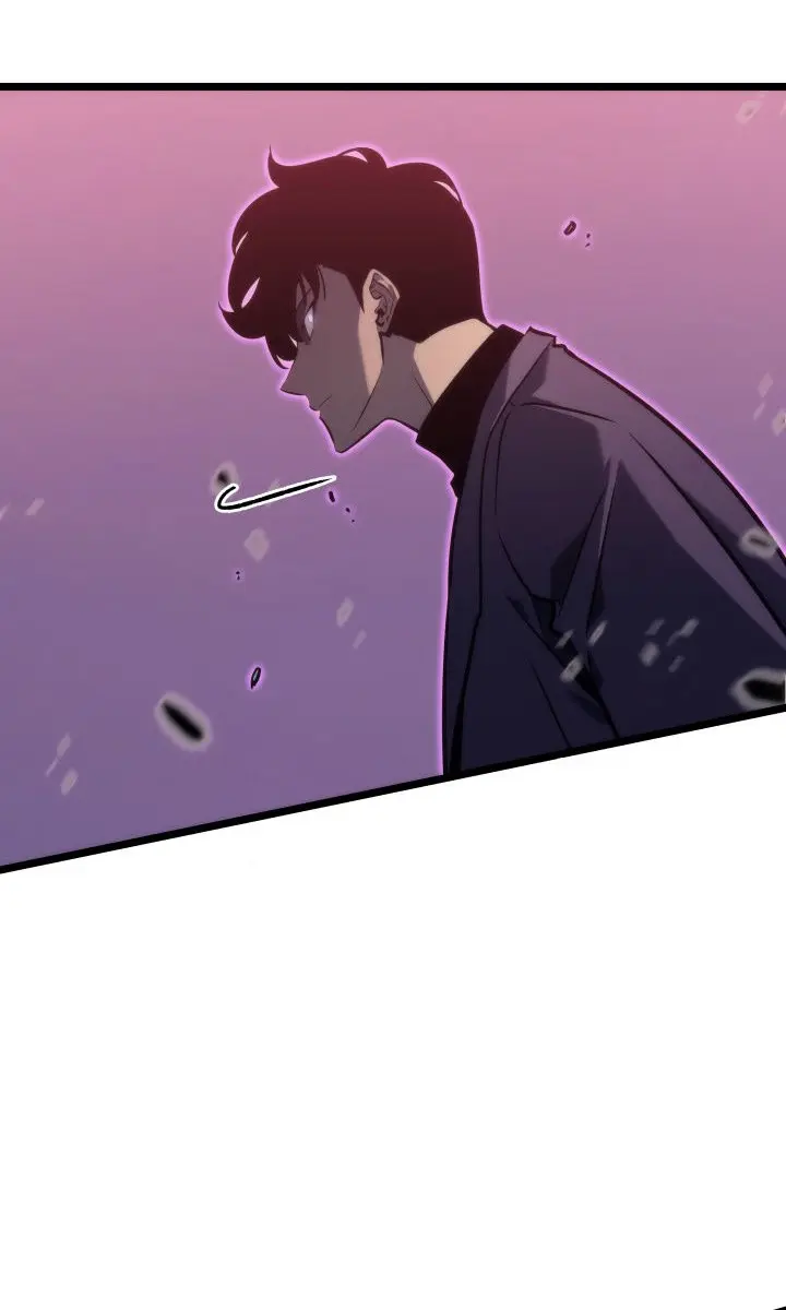 Solo Leveling Chapter 159 Page 39