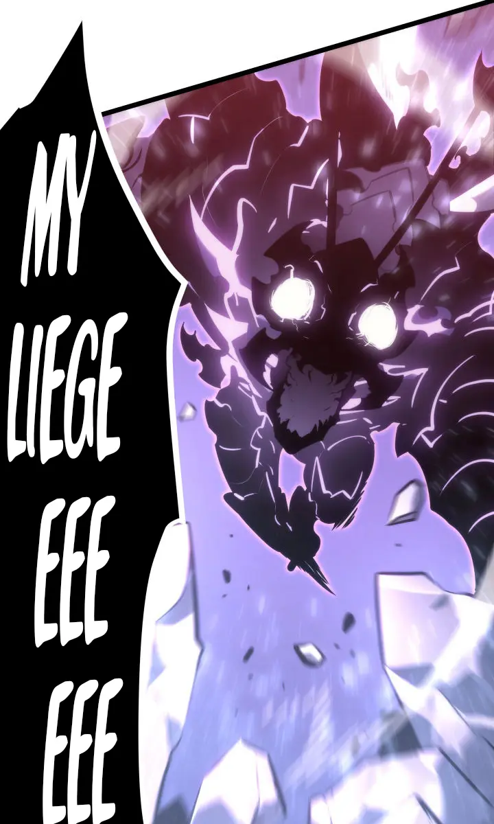 Solo Leveling Chapter 159 Page 40