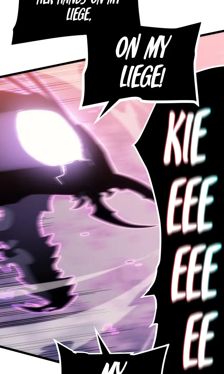 Solo Leveling Chapter 159 Page 42