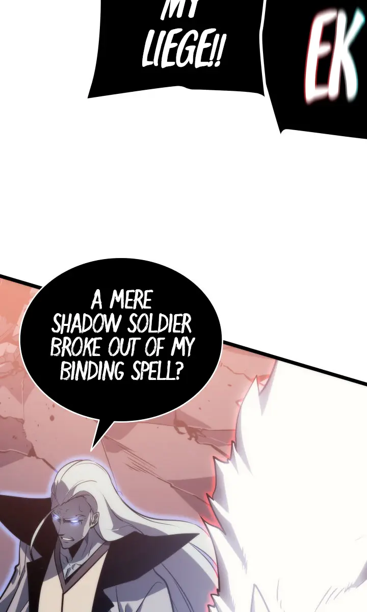 Solo Leveling Chapter 159 Page 43