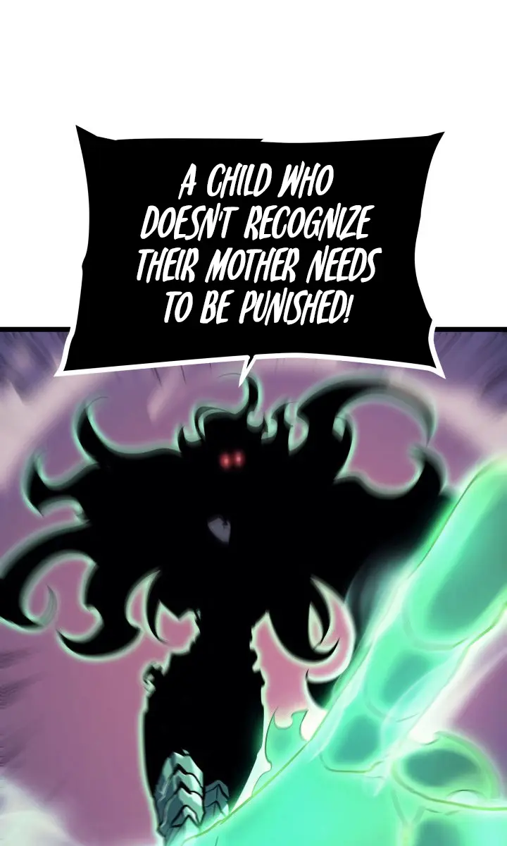 Solo Leveling Chapter 159 Page 45