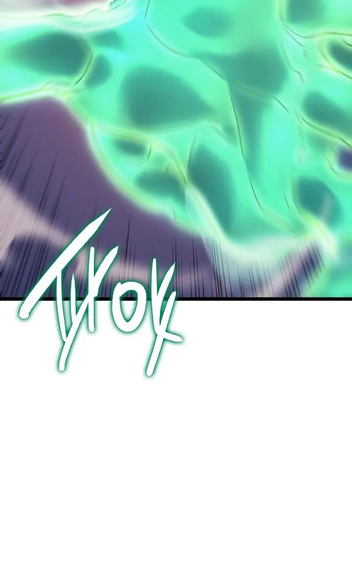 Solo Leveling Chapter 159 Page 46