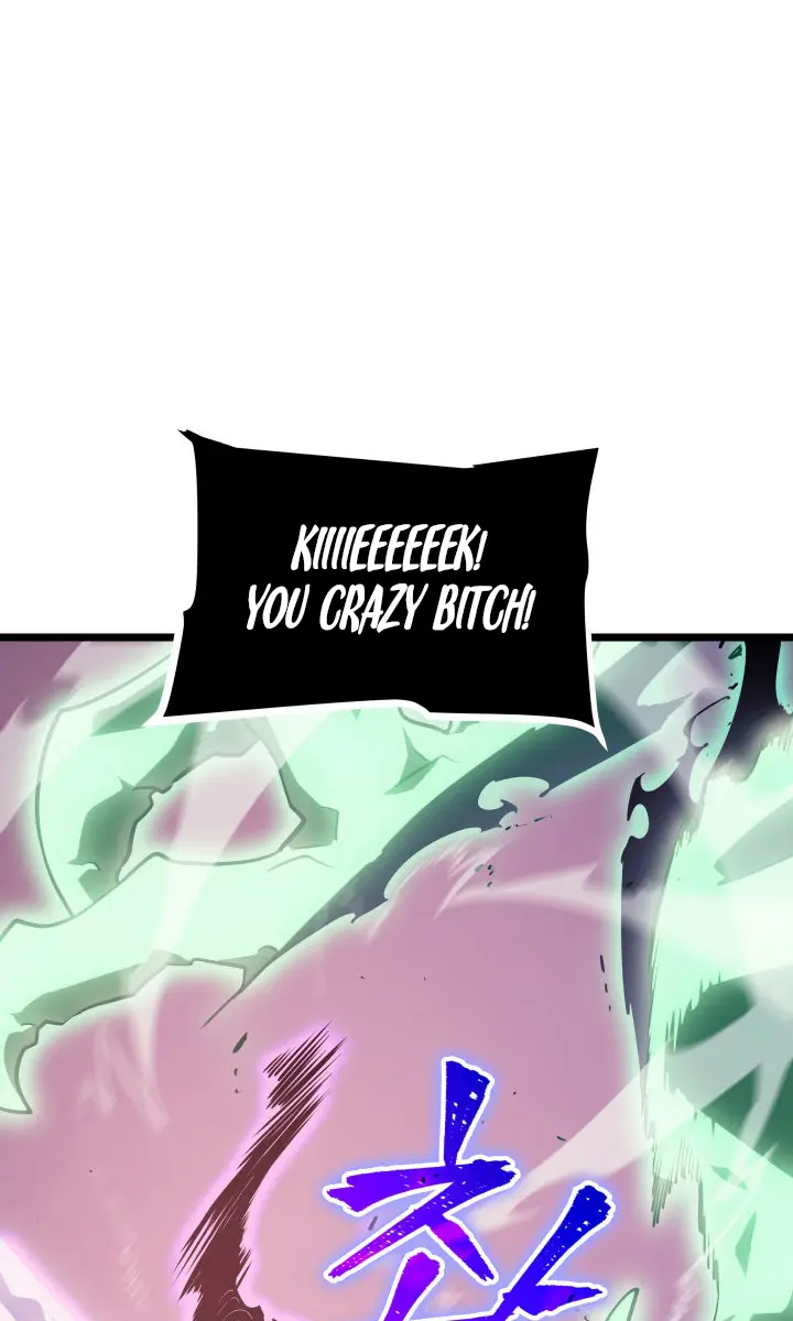 Solo Leveling Chapter 159 Page 48