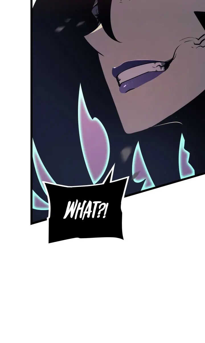 Solo Leveling Chapter 159 Page 50