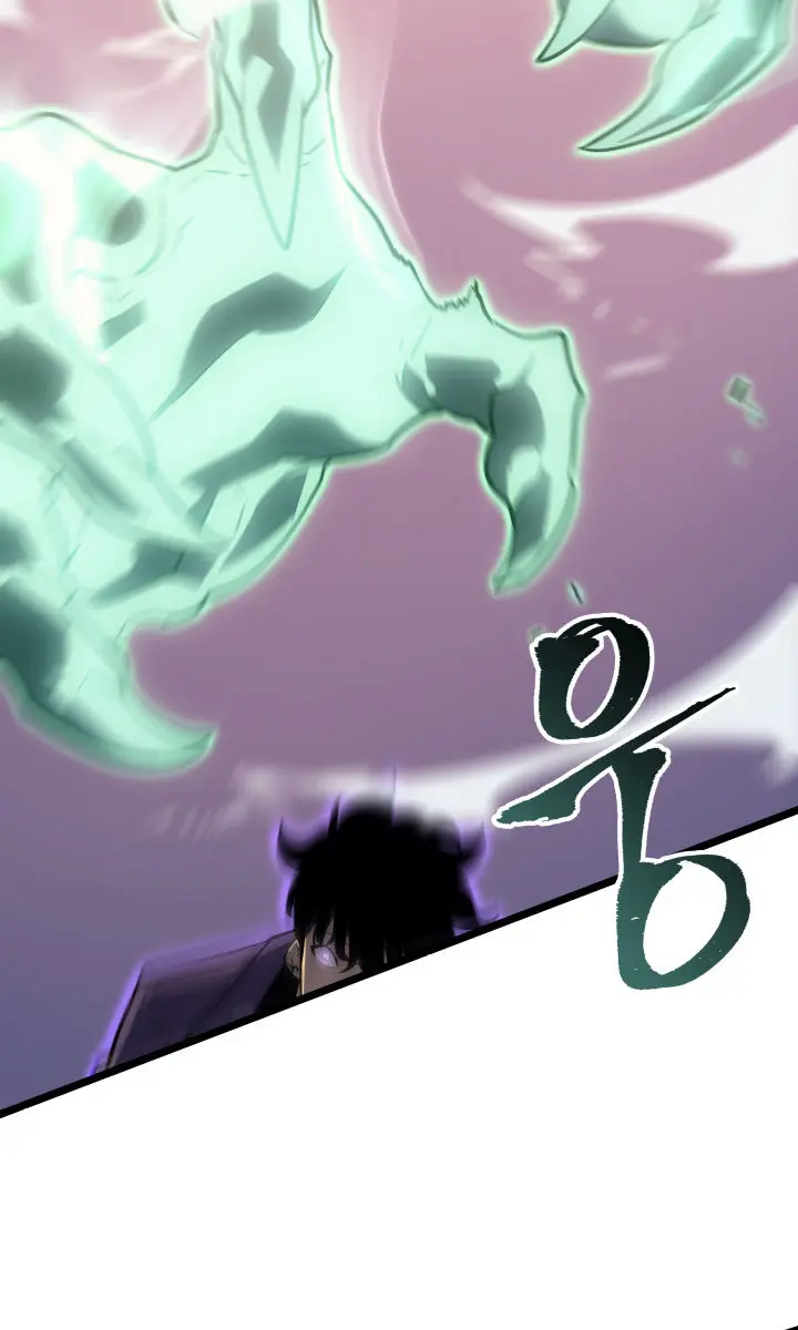 Solo Leveling Chapter 159 Page 58