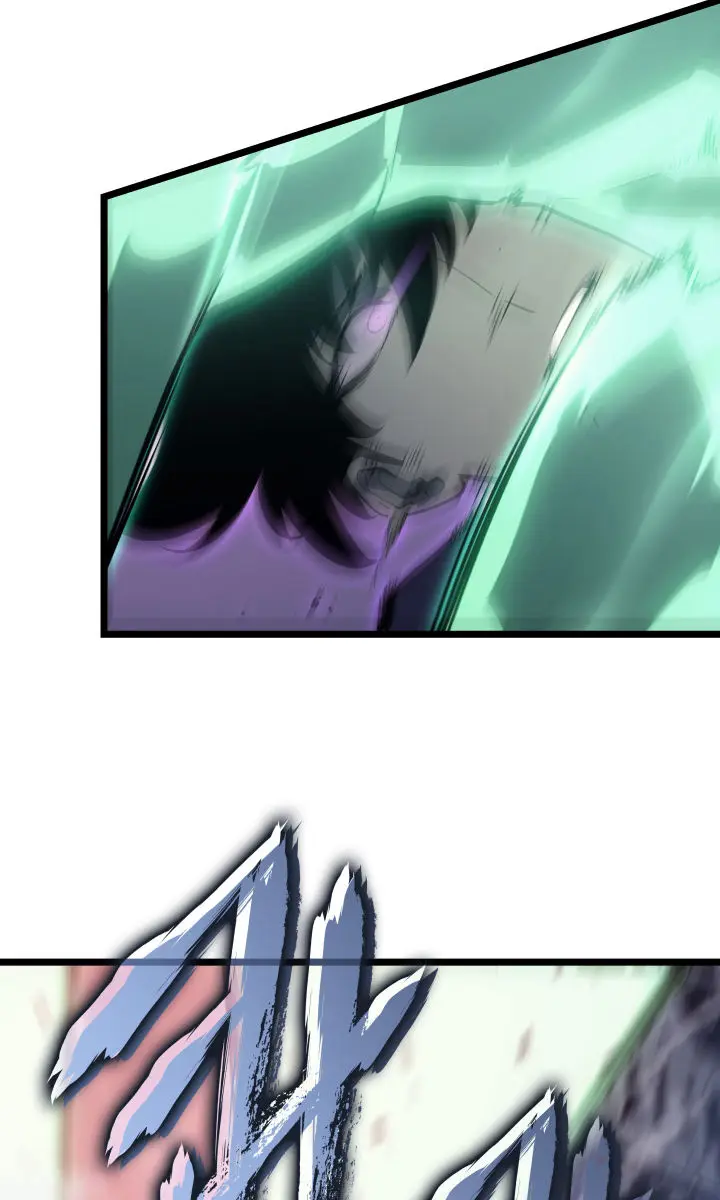 Solo Leveling Chapter 159 Page 59