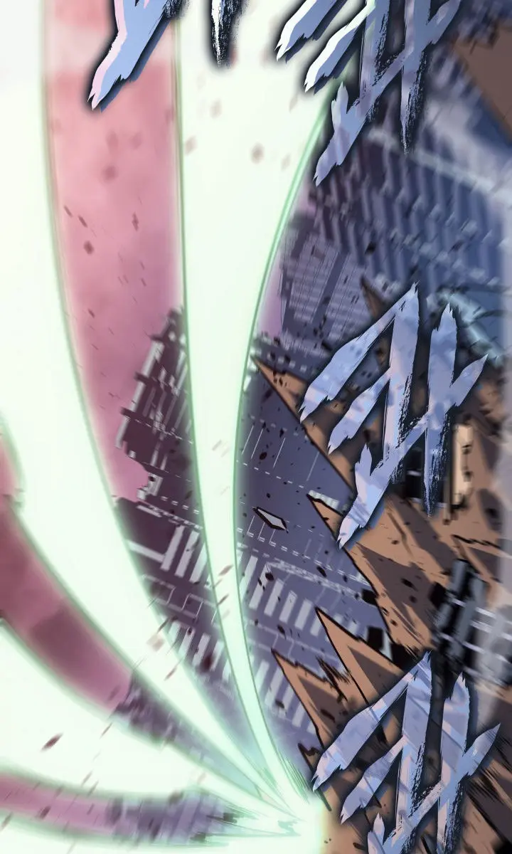 Solo Leveling Chapter 159 Page 60