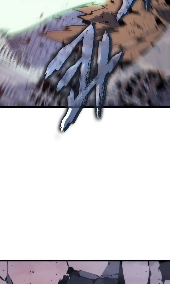 Solo Leveling Chapter 159 Page 61