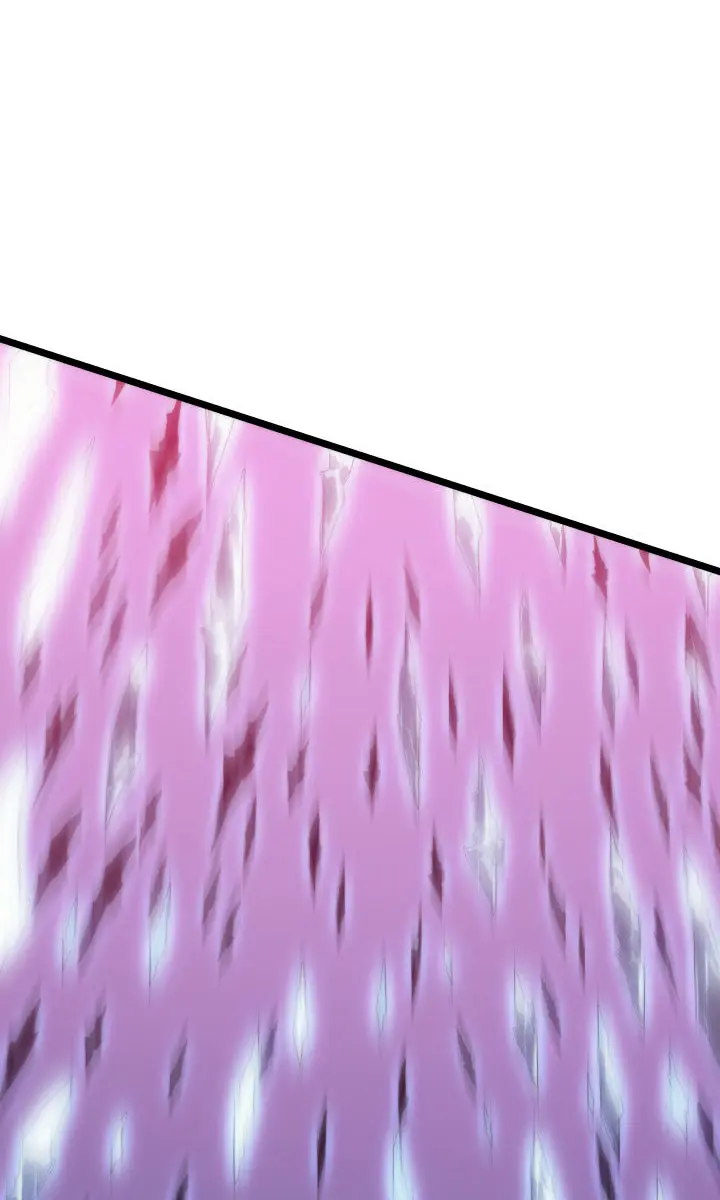 Solo Leveling Chapter 159 Page 63