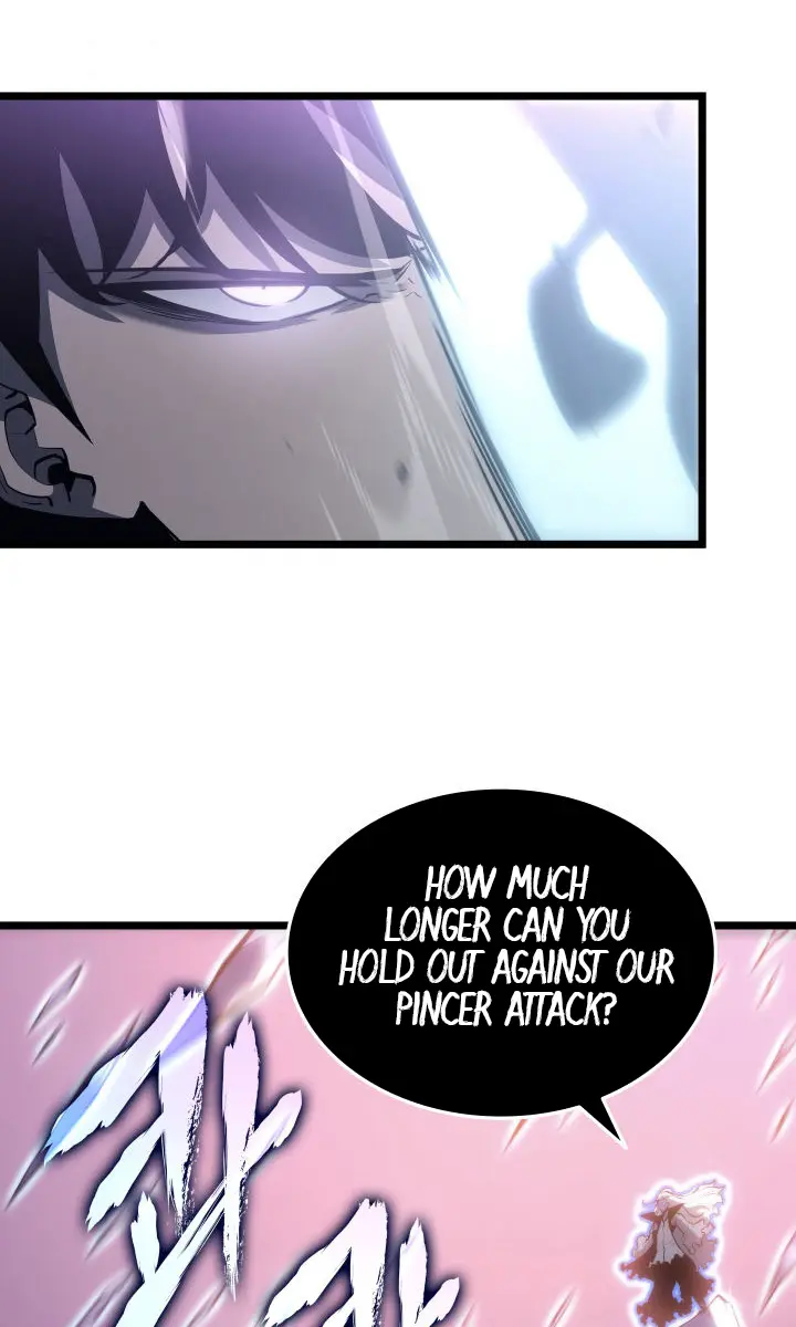 Solo Leveling Chapter 159 Page 68