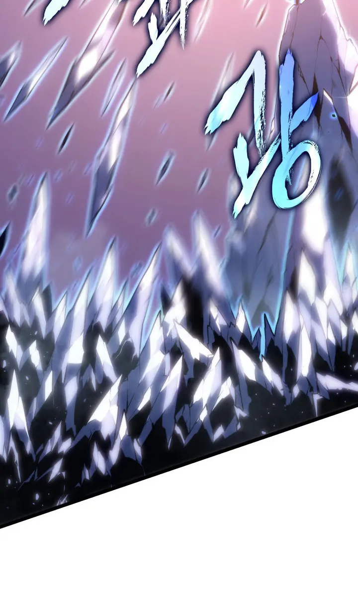 Solo Leveling Chapter 159 Page 69