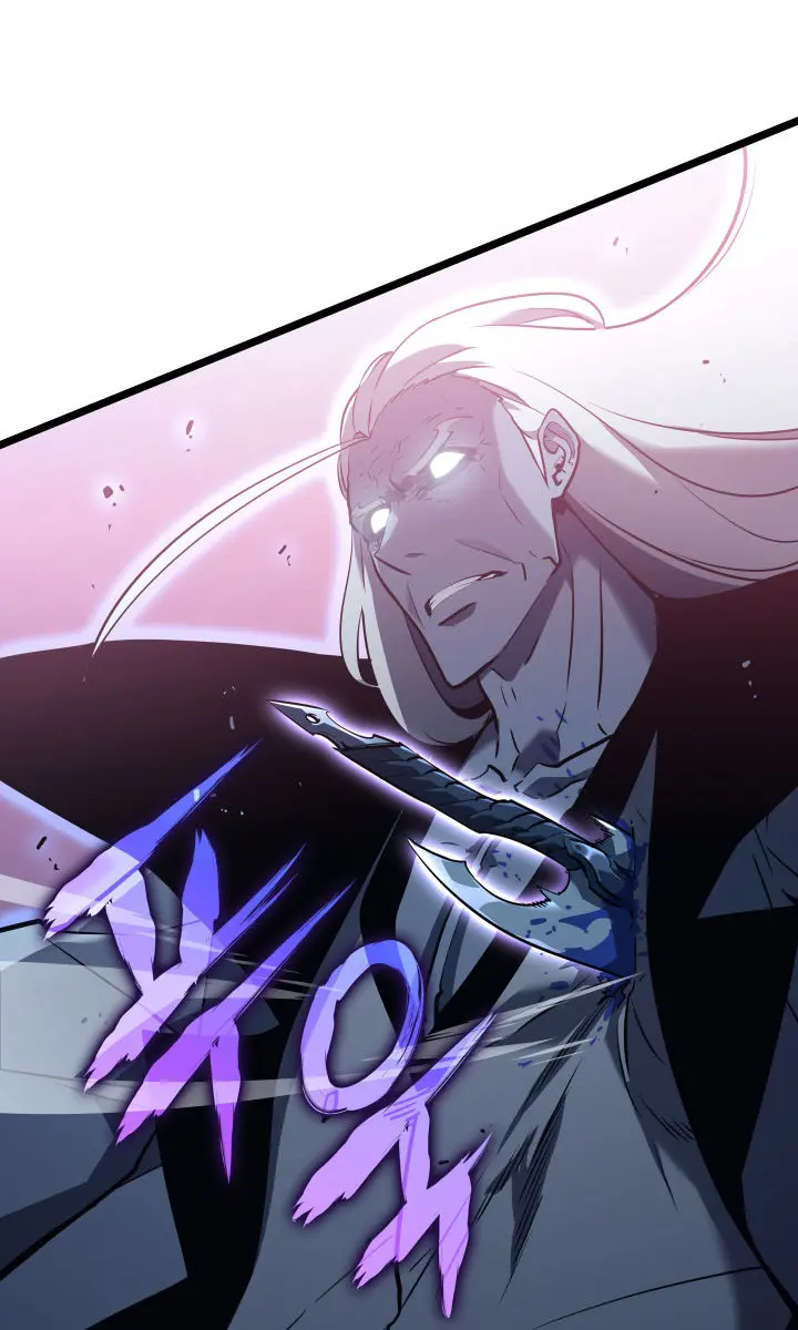 Solo Leveling Chapter 159 Page 70