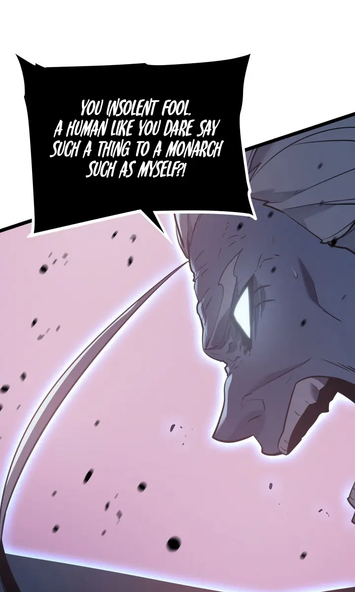 Solo Leveling Chapter 159 Page 73