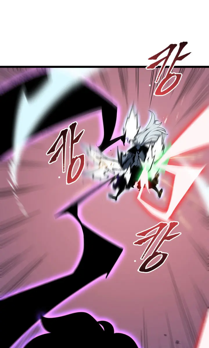 Solo Leveling Chapter 159 Page 77