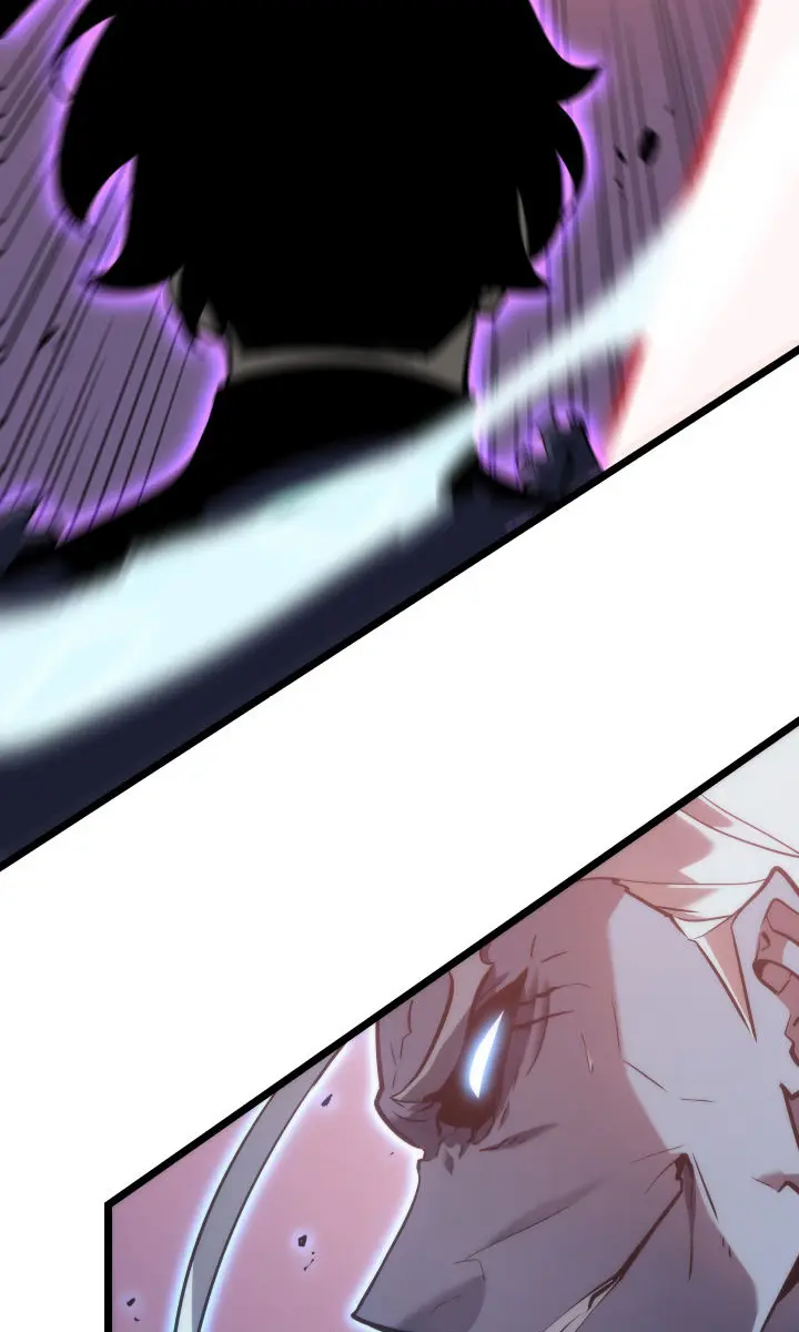 Solo Leveling Chapter 159 Page 78