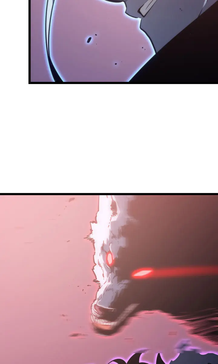 Solo Leveling Chapter 159 Page 79