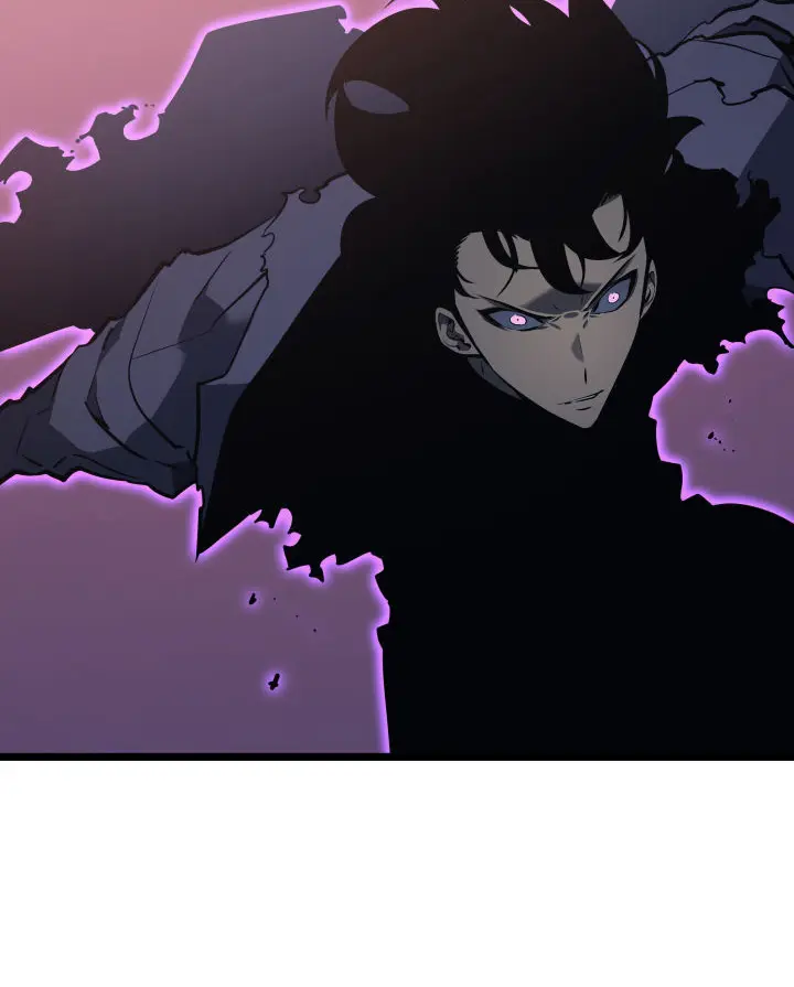 Solo Leveling Chapter 159 Page 80