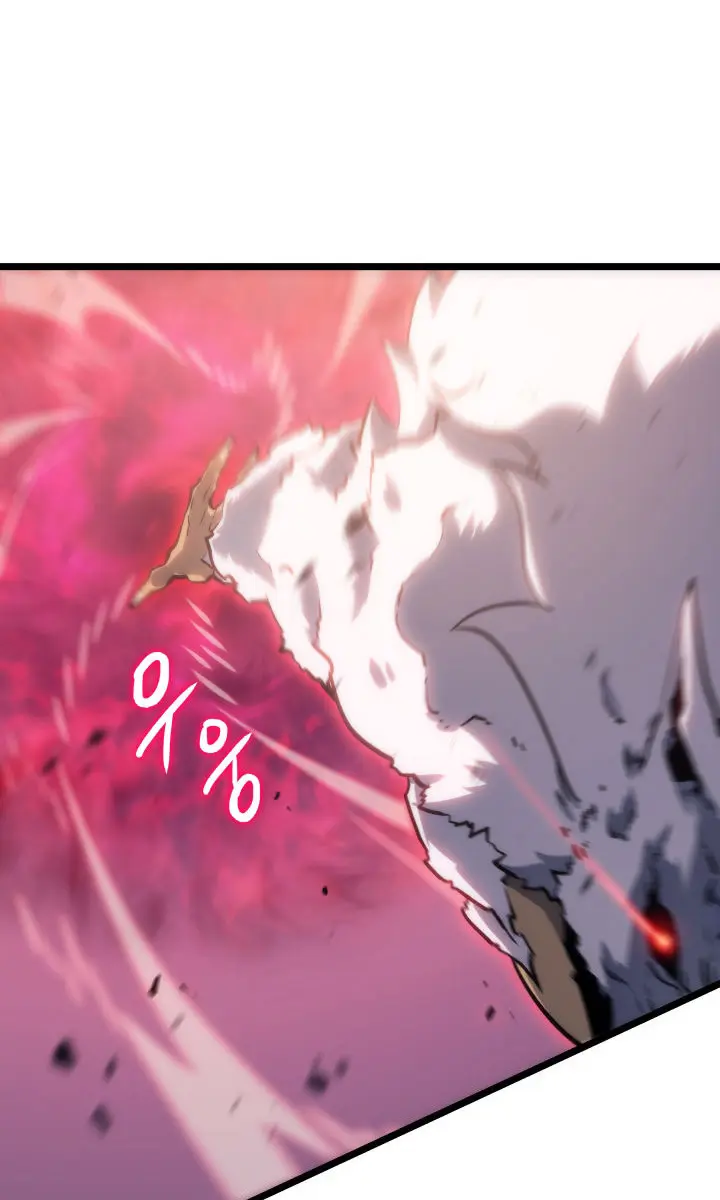 Solo Leveling Chapter 159 Page 81