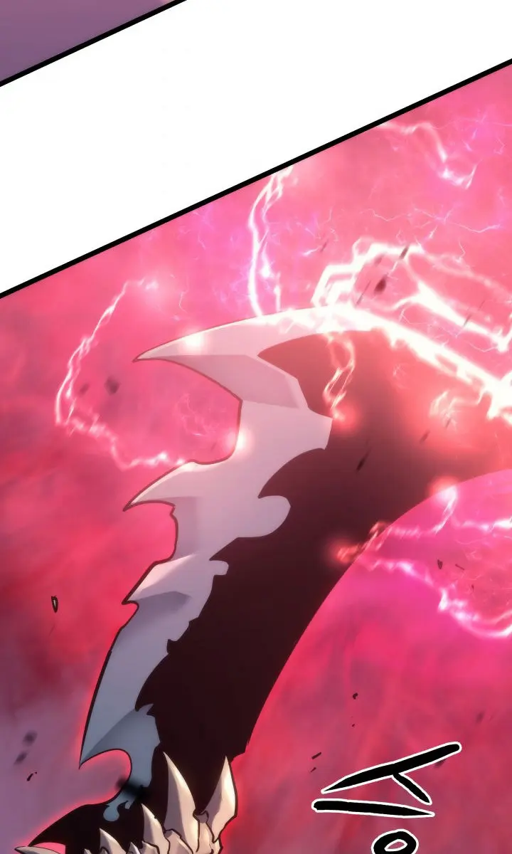 Solo Leveling Chapter 159 Page 82